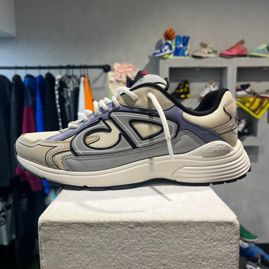 Christian Dior B30 • Recondicionado