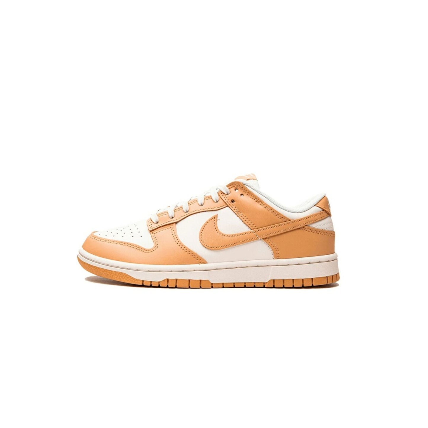 Nike Dunk Low Harvest Moon