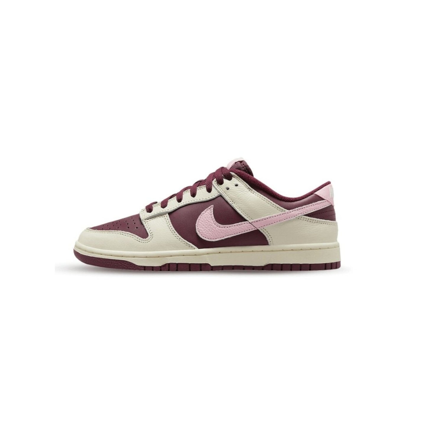 Nike Dunk Low Retro PRM Valentine's Day (2023)