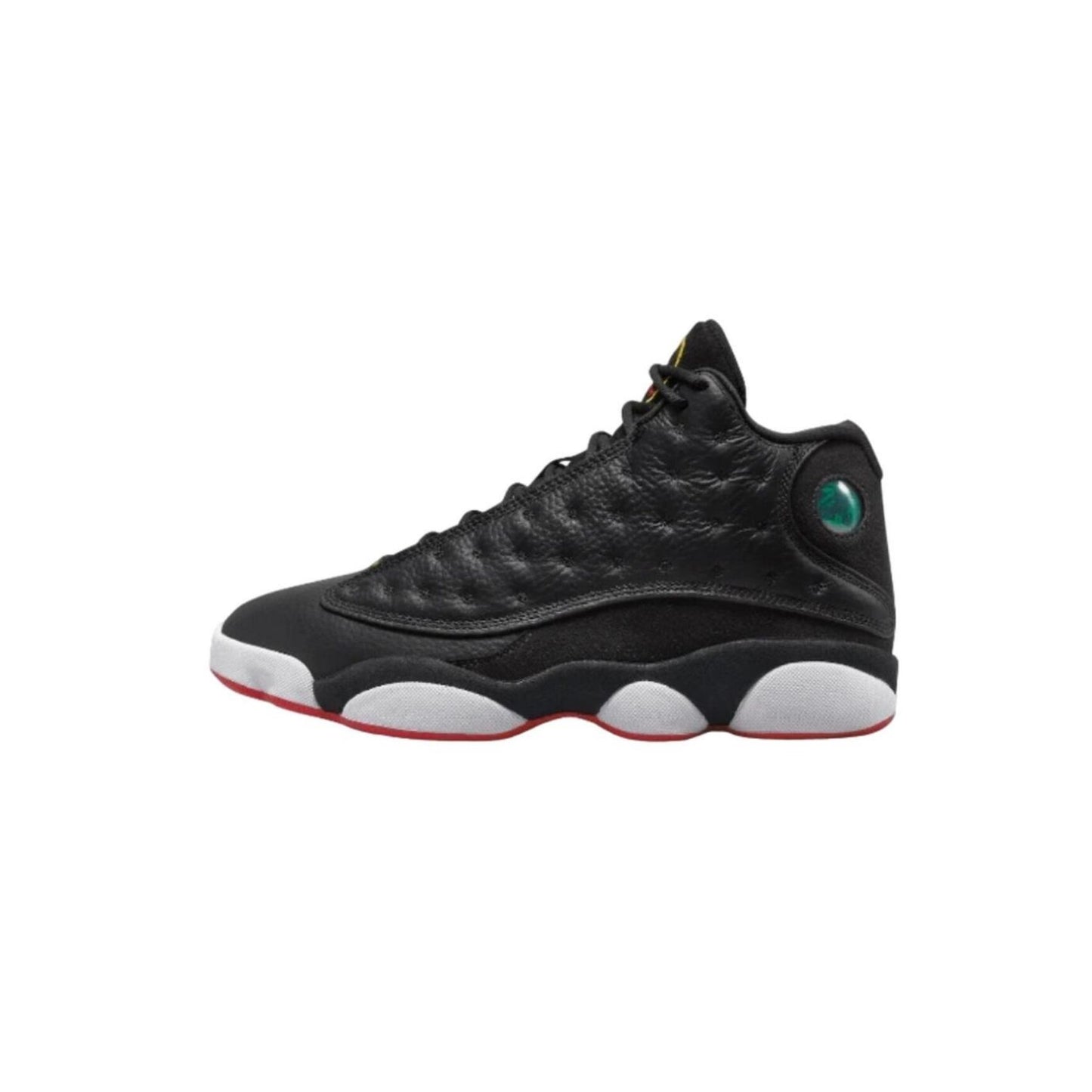 Air Jordan 13 Playoffs 2023