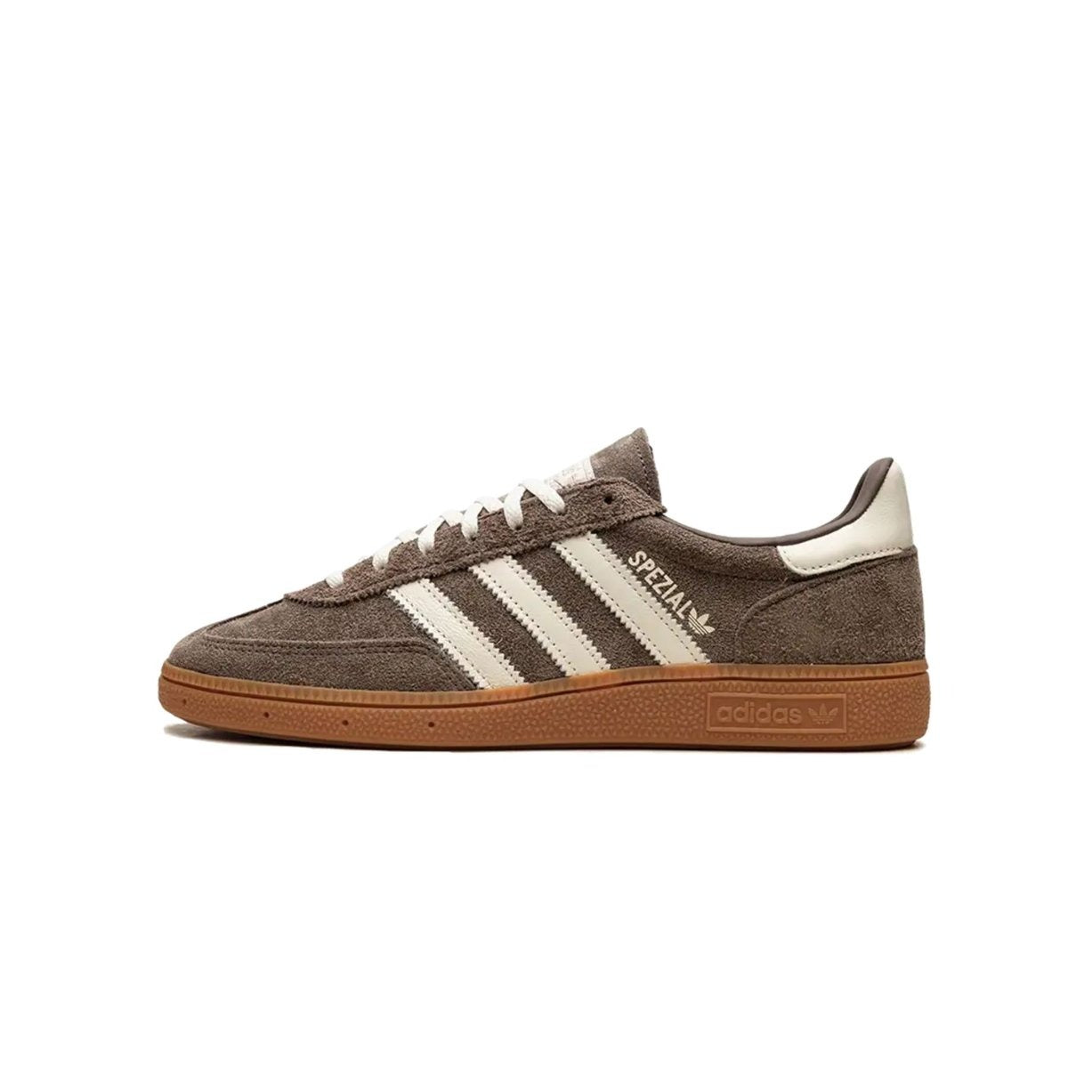 Adidas Handball Spezial Earth Strata