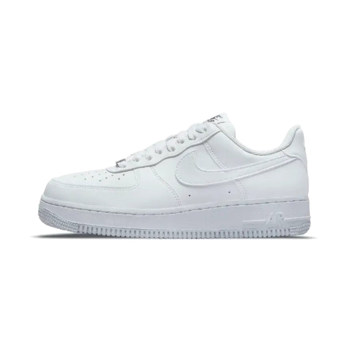 Nike Air Force 1 Low 07 White