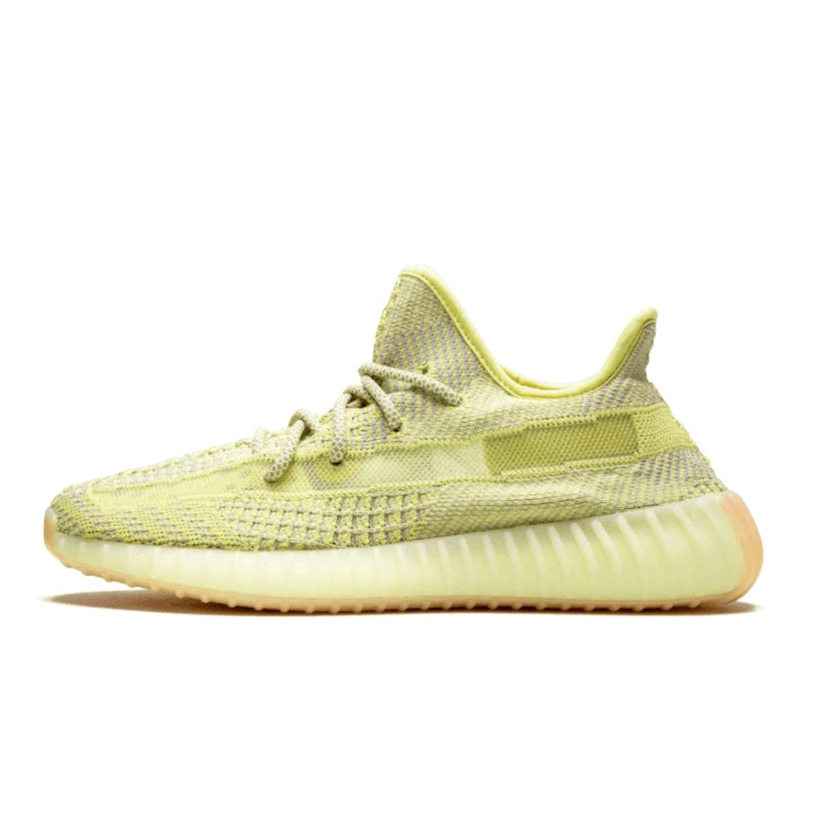 Yeezy Boost 350 V2 Antlia