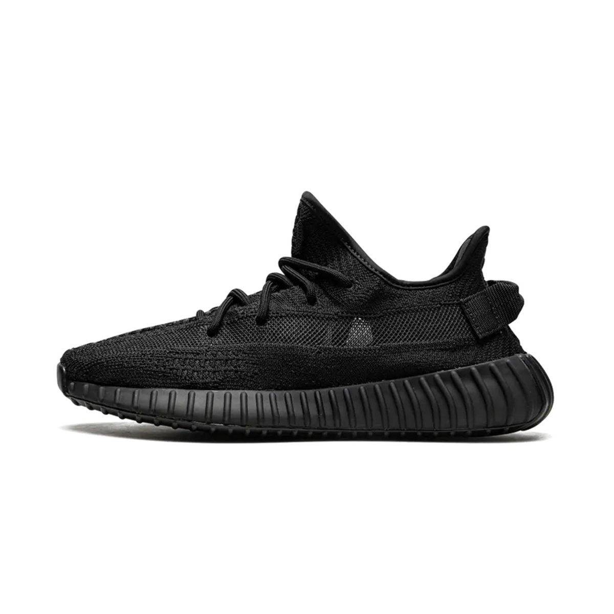 Yeezy Boost 350 V2 Onyx