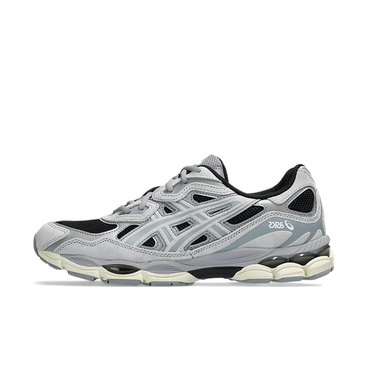 Asics Gel-NYC 'Piedmont Grey'