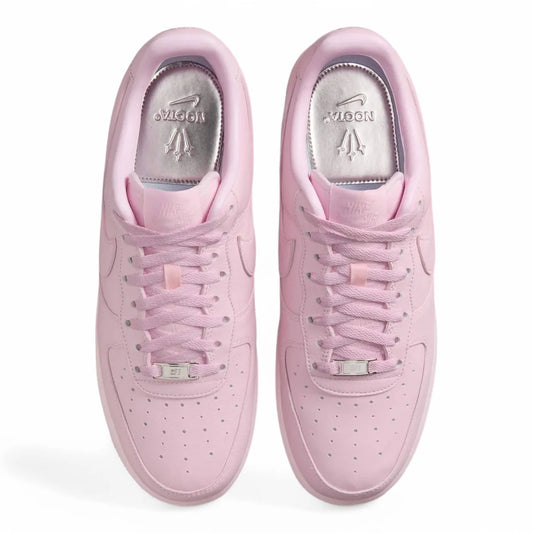 Nike Air Force 1 Low Drake NOCTA 'Certified Lover Boy Pink Foam'