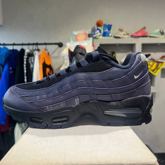 Nike Air max 95 Sanded Purple