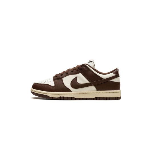Nike Dunk Low Cacao Wow