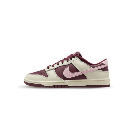 Nike Dunk Low Retro PRM Valentine's Day (2023)