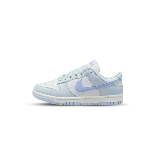 Nike Dunk Low Next Nature 'Blue Tint'