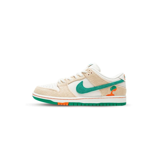 Nike SB Dunk Low x Jarritos