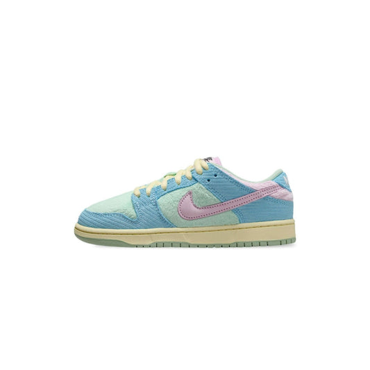 Nike SB Dunk Low 'Verdy Visty'
