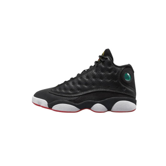 Air Jordan 13 Playoffs 2023