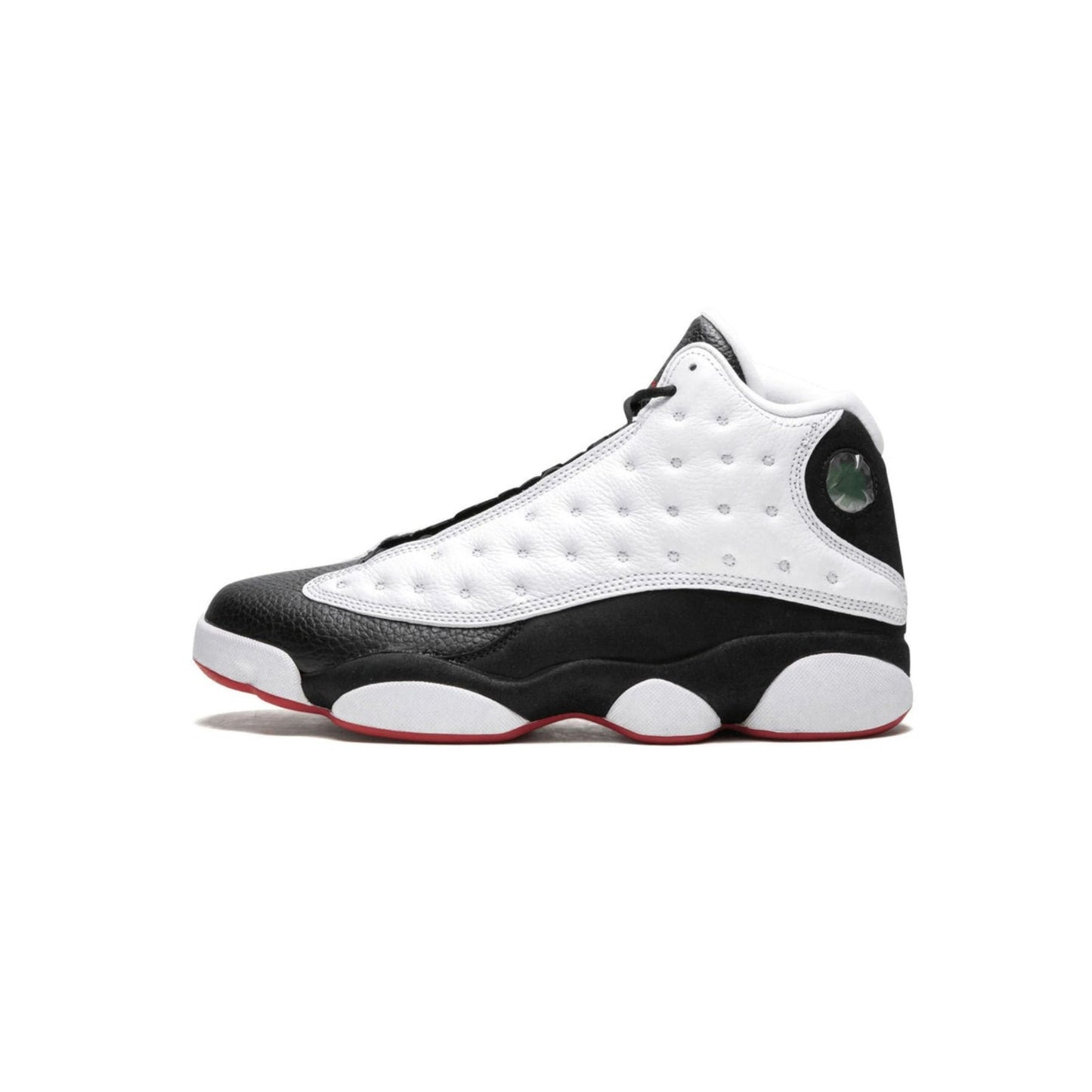 Air Jordan 13 He Got Game