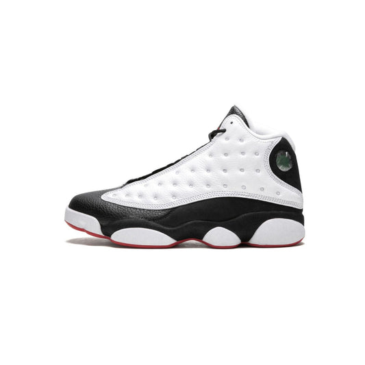 Air Jordan 13 He Got Game