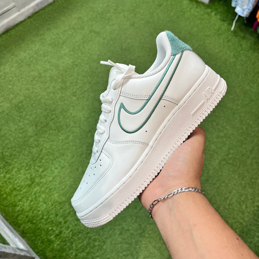 Air Force 1 Resort and Sport