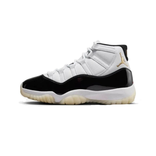 Air Jordan 11 Gratitude
