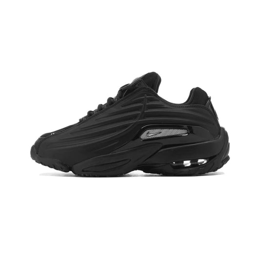 Nocta x Nike Hotstep 2 Black
