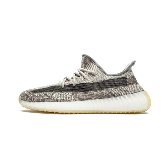 Yeezy Boost 350 V2 Zyon