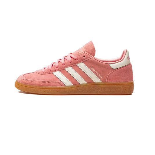 Adidas Handball Spezial Sporty & Rich Pink