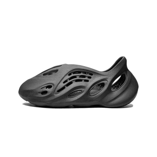 Yeezy Foam RNNR Onyx