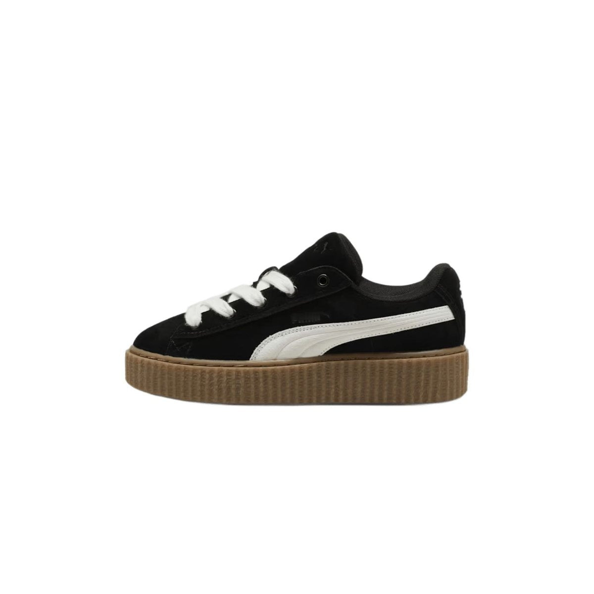 Puma Creeper Phatty Rihanna Fenty Black
